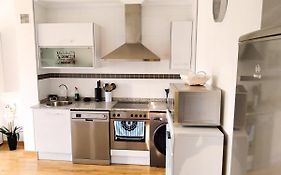 Apartamento Kenitra